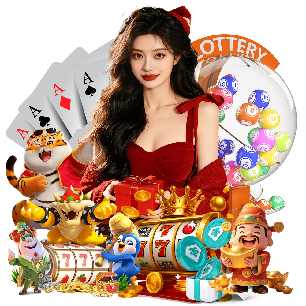 7ebet এর প্রধান গেম স্ক্রিন